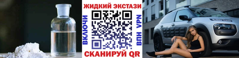 БУТИРАТ оксана  Любим 