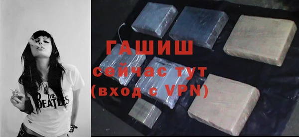 герыч Алексин