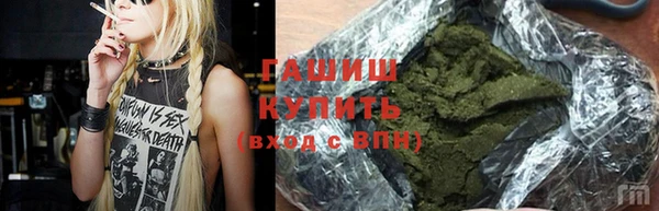 герыч Алексин