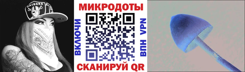 Псилоцибиновые грибы GOLDEN TEACHER  mega ONION  Любим  купить наркотик 